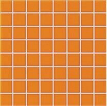 Плитка Marazzi Italy Arch. Ambra (Bill) MFUD 20*20