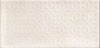 Декор Mainzu Decor Camden Bianco 10x20