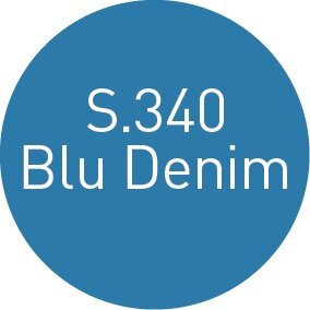 Смеси и затирки LITOKOL Starlike Evo STARLIKE EVO S.340 BLU DENIM 1 кг