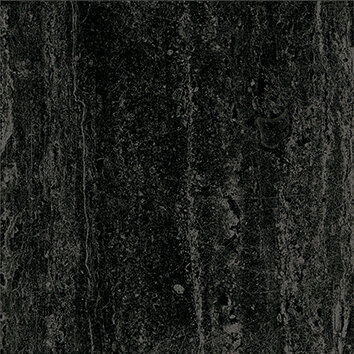 Керамогранит 41ZERO42 4101194 Dandy Black 18,6x18,6