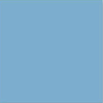 Плитка VIVES Azul Celeste g.127 20x20