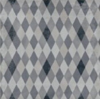 Керамогранит Kerama Marazzi SG914600N Коллиано орнамент Mix 30х30