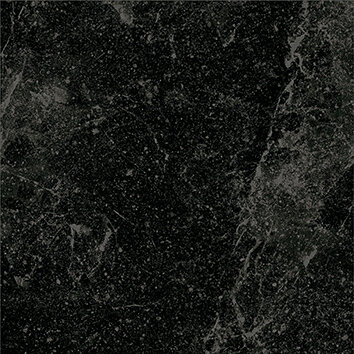 Керамогранит 41ZERO42 4101194 Dandy Black 18,6x18,6