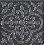 Kerama Marazzi AD/A436/SG9312 Пьерфон вставка 4.9*4.9