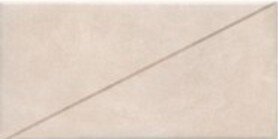 Плитка Kerama Marazzi 19034 Александрия светлый микс 20х9,9