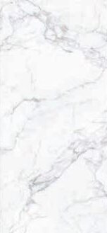 Calacatta Extra Moreroom Stone