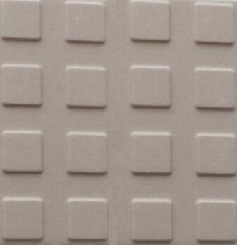Керамогранит Top Cer L4406SS Square 9.6x9.6