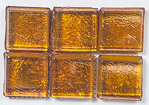 Мозаика ROSE MOSAIC WMJ94 Galaxy 1*1 31.8x31.8