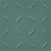 Ступень Winckelmans 100CA0R10VEF cx.10 RELIEF R10 DARK GREEN VEF 10x10