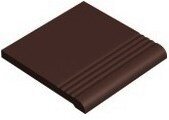 Ступень Winckelmans 1001N0NOI 2NM10 BLACK NOI 10x10