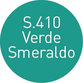 Смеси и затирки LITOKOL Starlike Evo STARLIKE EVO S.410 VERDE SMERALDO 1 кг