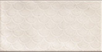 Декор Mainzu Decor Camden Bianco 10x20