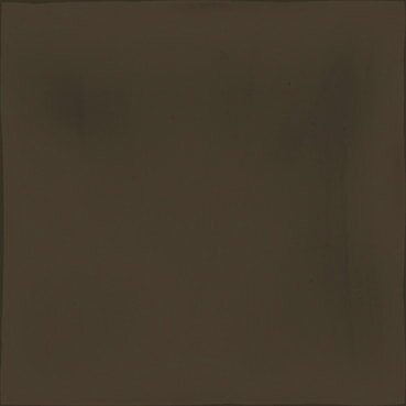 Плитка VIVES 3408 Artis Brown 13x13