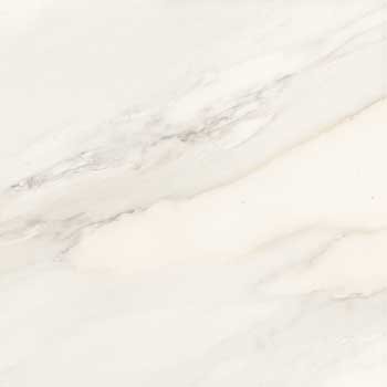Керамогранит Imola Ceramica GNSG 60W RM 60х60