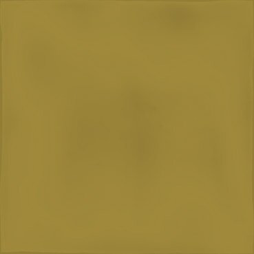 Плитка VIVES 3411 Artis Ocher 13x13