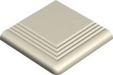 Ступень Winckelmans 1002N0BAS 2NM10 SUPER WHITE BAS 10x10
