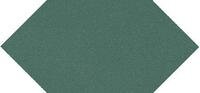 Керамогранит Winckelmans 150HWVEF Nav.7 Dark Green VEF 7x15