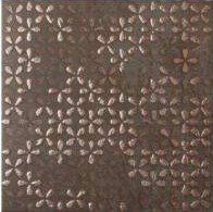 Декор Dune 187760 Diurne Oxide Ethnic 20x20