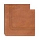 Бордюр Serapool Наружный угол закругленный Cotto Handle 30x30
