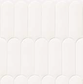 Плитка Natucer Fan Clear Matt 7,2x19,5
