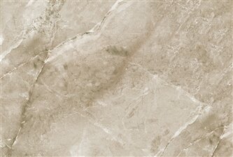 Плитка Eurotile 9 MX 0058 TG Madlen низ 27x40