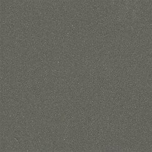 Керамогранит Winckelmans 100CAANT cx.10 Charcoal ANT 10x10