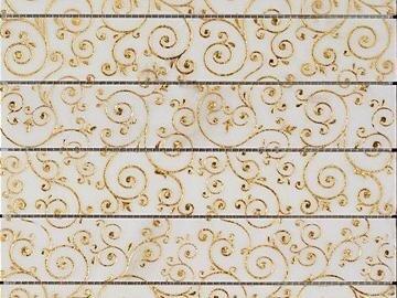 Мозаика Art&Natura Ceramic Equilibrio M2 29*298 300*300