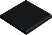Ступень Winckelmans 1001B0NOI BR10 BLACK NOI 10x10