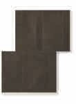 Декор Casa Dolce Casa 781819 Sensi Terre Carbone Nat Tavella + Listello 30x40