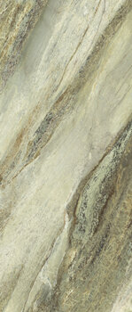 Керамогранит Imola Ceramica IRI GR6 278 RM 120x278