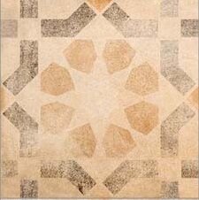 Декор VIVES Laverton Kemble Multicolor Mix 30*30