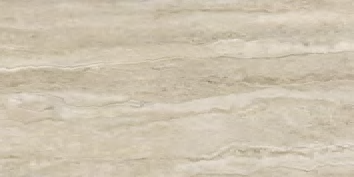 Керамогранит Vitra K951847R0001VTEP CityStone Травертин Линейный Матовый 7Рек R10A 60X120