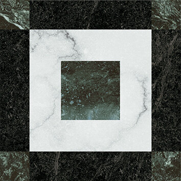 Керамогранит 41ZERO42 4101208 Dandy Square 18,6x18,6