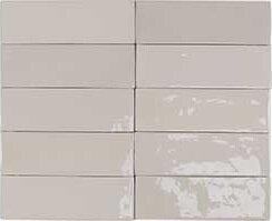 Плитка DNA Tiles 122106 Safi Nude 5,2х16