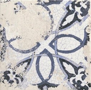 Керамогранит Mainzu PT03357 Anthology White Matt R10 20x20