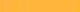 Бордюр Top Cer STRIP Color № 21 - Ochre Yellow 2.1х13.7