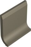 Плинтус Winckelmans 100GB0GRU PAG10 GREY GRU 10x11