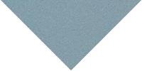Керамогранит Winckelmans 100TRBEP tr.10 PALE BLUE BEP 10x10x14