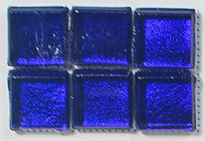 Мозаика ROSE MOSAIC MJ20+2 Galaxy 1*1 31.8x31.8
