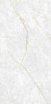 Керамогранит Realistik QJE612P3733M Rainbow Crystal Summer Rain 60x120