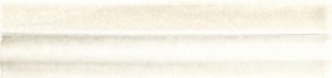 Бордюр Adex ADMO5221 Cornisa Clasica C/C Marfil 3,5х15
