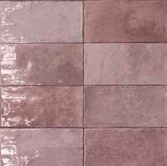 Плитка ABK PF60011536 Poetry Colors Blush N 7.5x15
