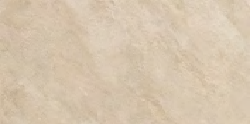 Керамогранит Vitra K951804R0001VTEP Quarstone Бежевый Матовый 7Рек R10B 60X120