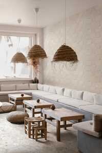 Eterna Ragno Marazzi