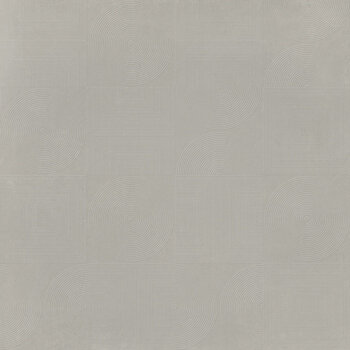 Керамогранит Imola Ceramica OXYDQ 120G RM 120x120