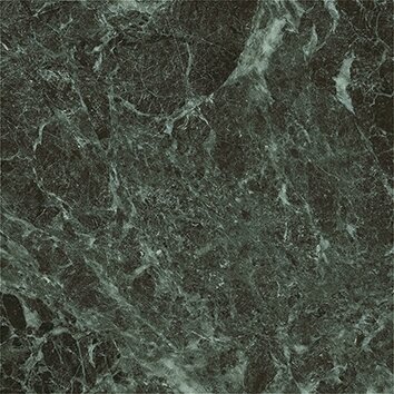 Керамогранит 41ZERO42 4101193 Dandy Green 18,6x18,6