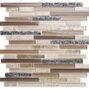 Мозаика Keramissimo DC 1032 Mix 30,5x30,5