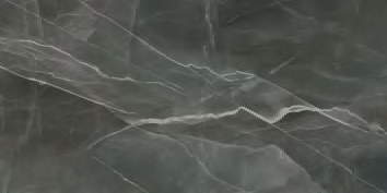 Керамогранит Vitra K951845LPR01VTEP CityMarble Калакатта Блэк 7ЛПР R9 60x120