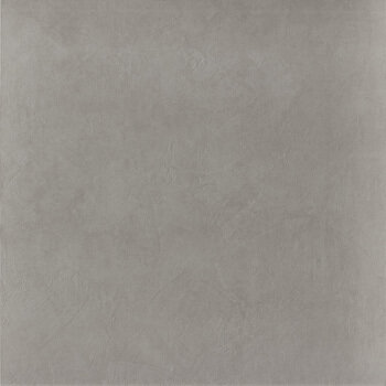 Керамогранит LEONARDO 1502 ARCHITEC.120G 120x120