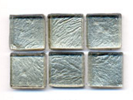 Мозаика ROSE MOSAIC MJ02 Galaxy 1.5*1.5 32.7*32.7